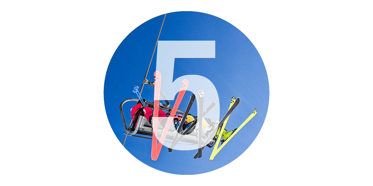 Step 5