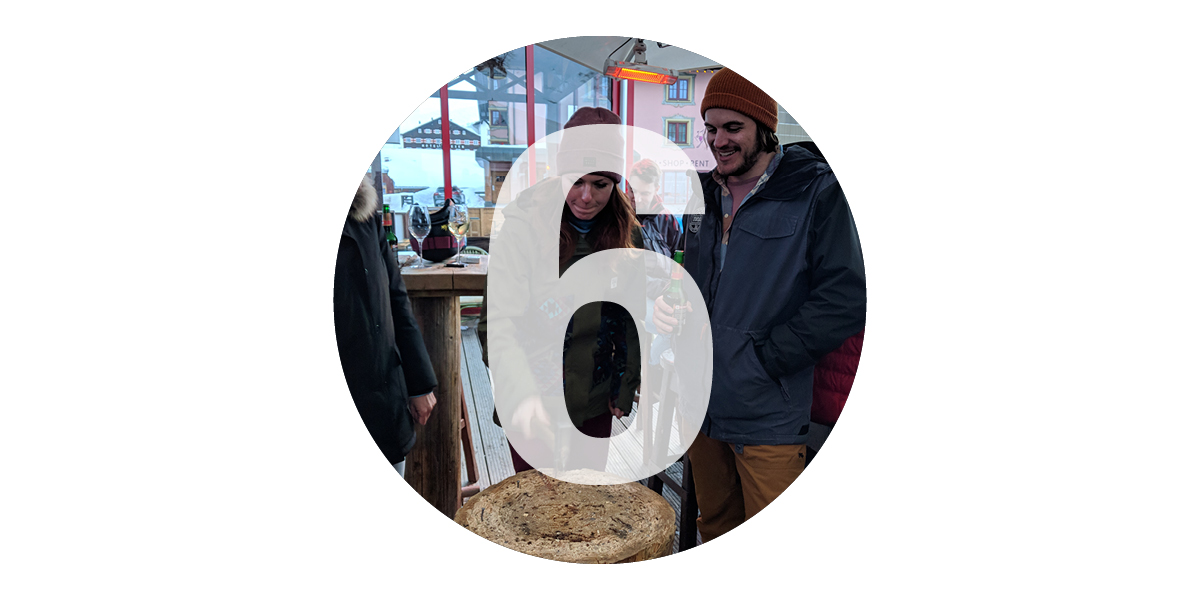 Step 6