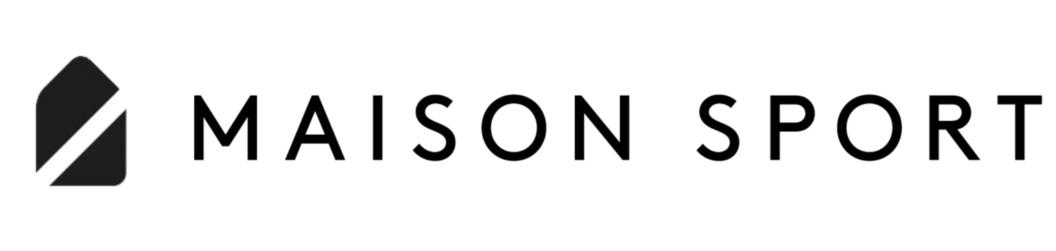 Maison Sport
