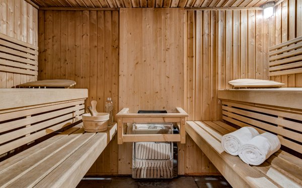 Chalet Perce Neige interior view 6 - accommodation facilities and amenities