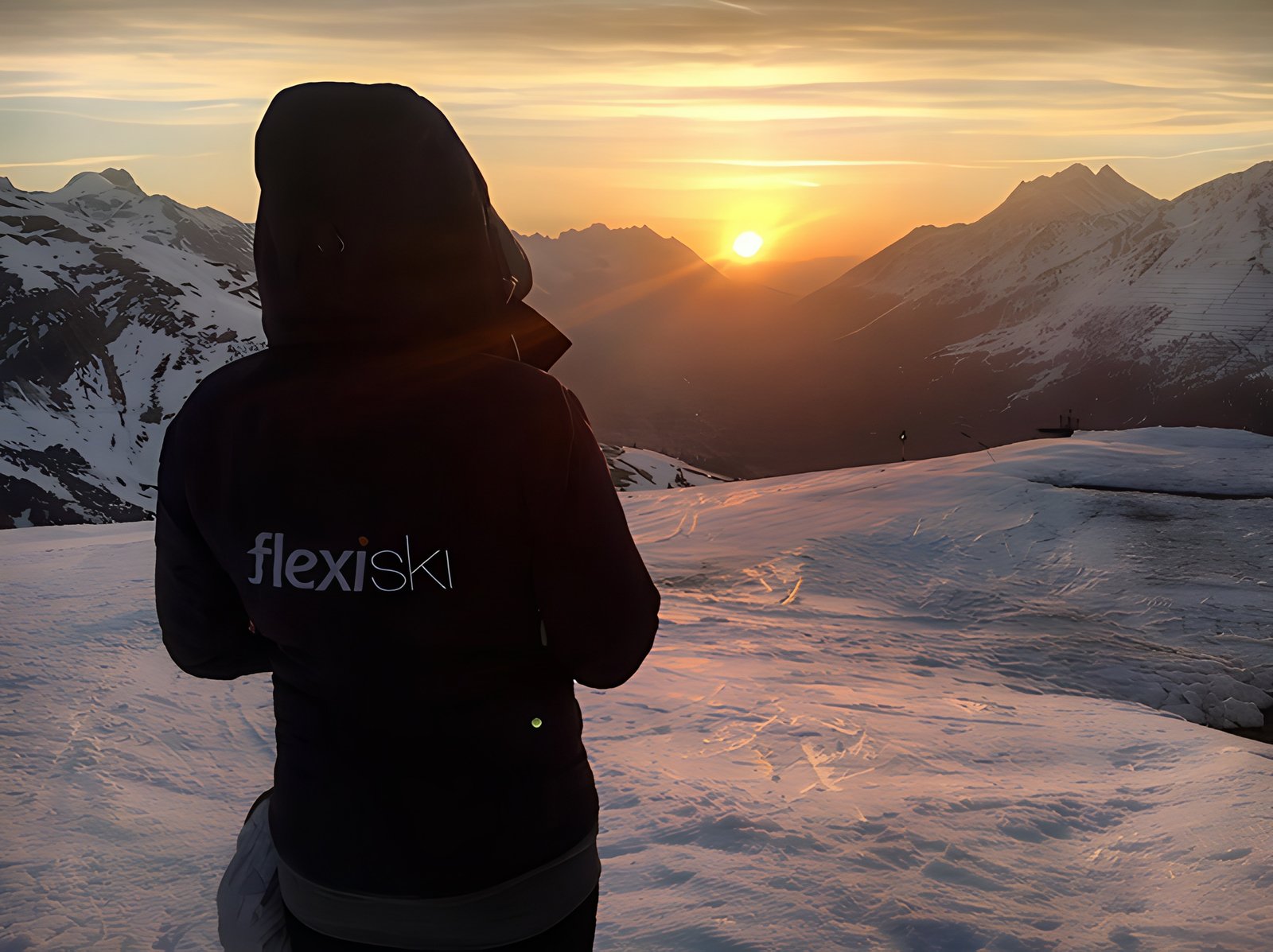 Find out more about the ski season jobs available with our sister company, SkiWeekends.